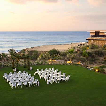 Zadún, a Ritz-Carlton Reserve San José del Cabo Exterior foto