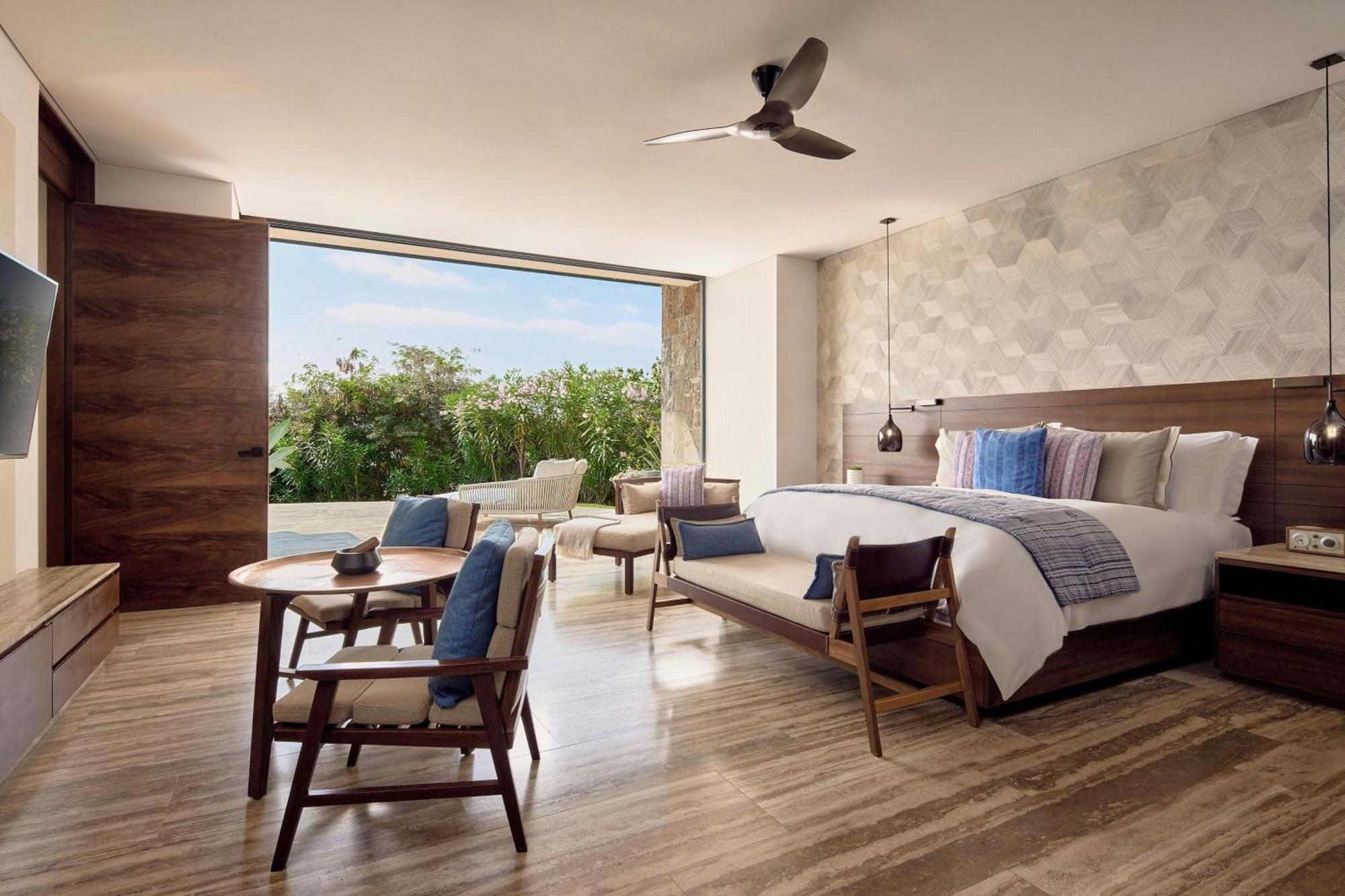 Zadún, a Ritz-Carlton Reserve San José del Cabo Exterior foto