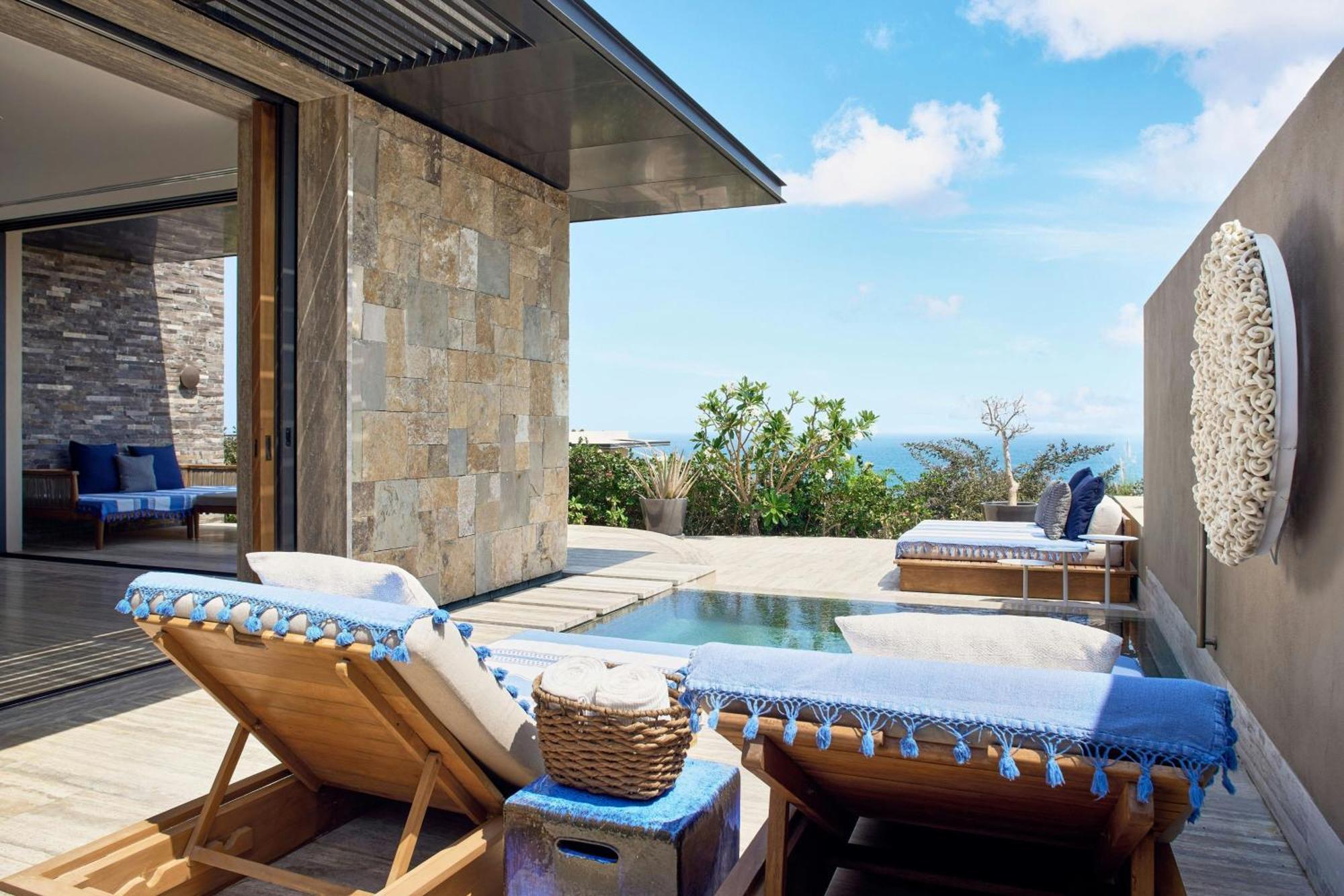 Zadún, a Ritz-Carlton Reserve San José del Cabo Exterior foto